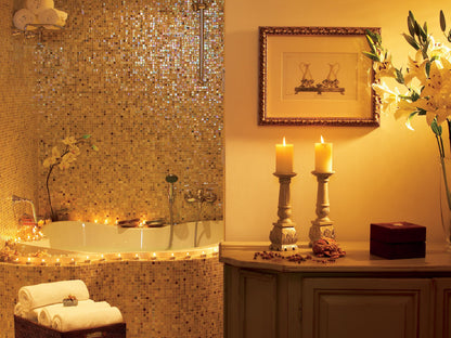 Korfuz: Grecotel Eva Palace 5*