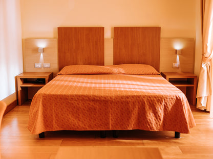 Kalabri - Nicolaus Calabria Otium Resort 4*