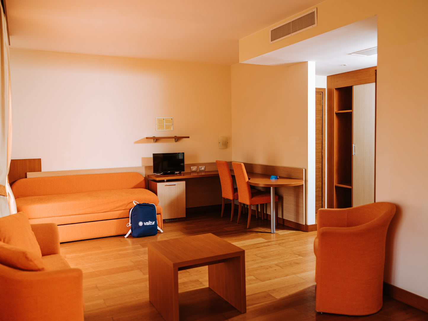 Kalabri - Nicolaus Calabria Otium Resort 4*