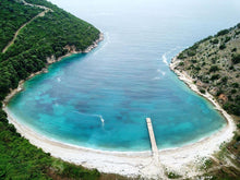 Load image into Gallery viewer, Albanian Riviera 6 Days!
