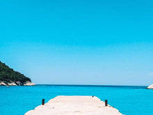 Load image into Gallery viewer, Albanian Riviera 6 Days!
