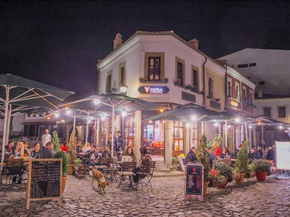 Tur në Korçë dhe Voskopojë 2 Ditë!