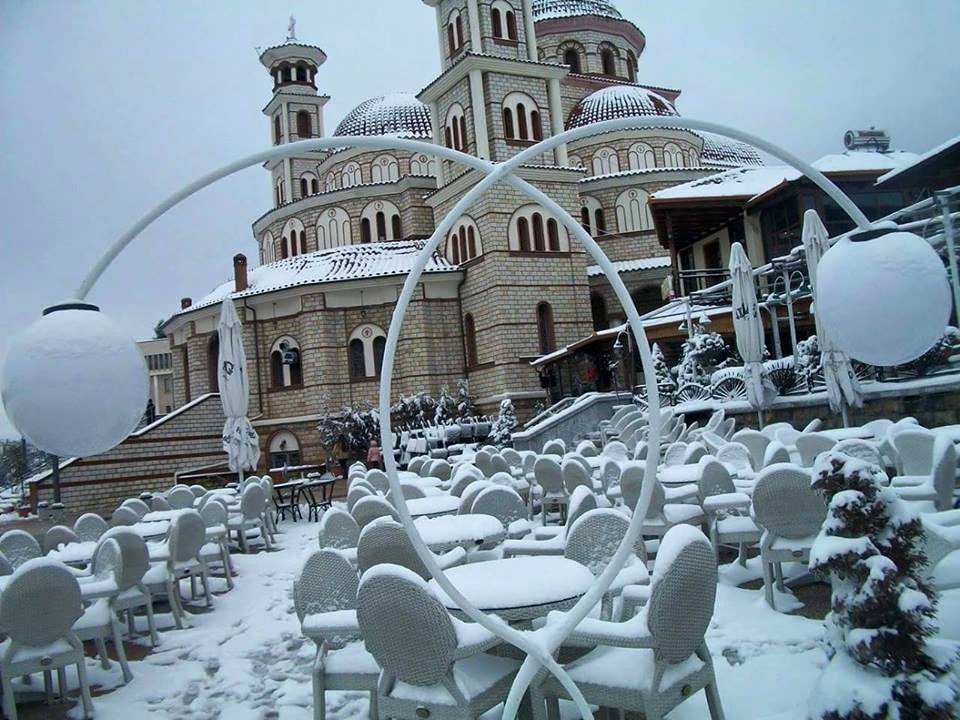 Tur në Korçë dhe Voskopojë 2 Ditë!