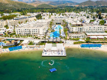 Load image into Gallery viewer, Charter në Bodrum, Hotele All Inclusive!
