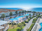 Hotele All Inclusive Në Korfuz