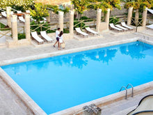 Load image into Gallery viewer, Pushime All Inclusive në Pulia - Futura Club Le Cale d’Otranto 4*
