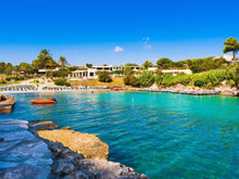 Load image into Gallery viewer, Pushime All Inclusive në Pulia - Futura Club Le Cale d’Otranto 4*
