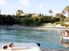 Load image into Gallery viewer, Pushime All Inclusive në Pulia - Futura Club Le Cale d’Otranto 4*
