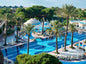Tout compris en Egypte - Sharm El Sheikh 7 Ditë