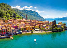 Load image into Gallery viewer, Udhëtim në Milano, Liqenet Como, Garda, Maggiore 4 Ditë
