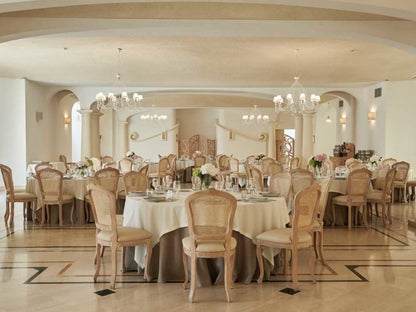 Pulia - Nicolaus Prime Il Gabbiano 4*