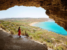 Load image into Gallery viewer, Viti i Ri në Maltë me Charter 5 Ditë
