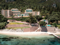 Hotele All Inclusive Në Korfuz