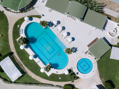 Pulia - Nicolaus Prime Il Gabbiano 4*