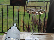 Cargar imagen en el visor de la galería, Berat Castle Tour &amp; Nurellari Cantina Wine Tasting, with Car &amp; Driver included.
