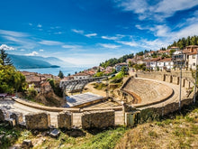 Charger l&#39;image dans la galerie, Tur në Mavrovë, Manastir, Ohër 2 Ditë!
