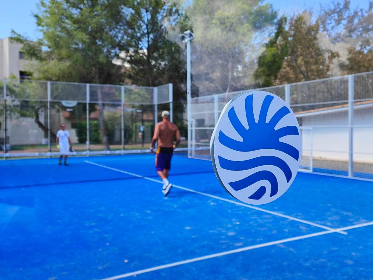 Kalabri - Nicolaus Calabria Otium Resort 4*