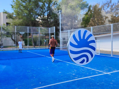 Kalabri - Nicolaus Calabria Otium Resort 4*