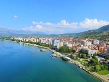 Load image into Gallery viewer, Guided Tour, 3 Day Getaway in Albania
