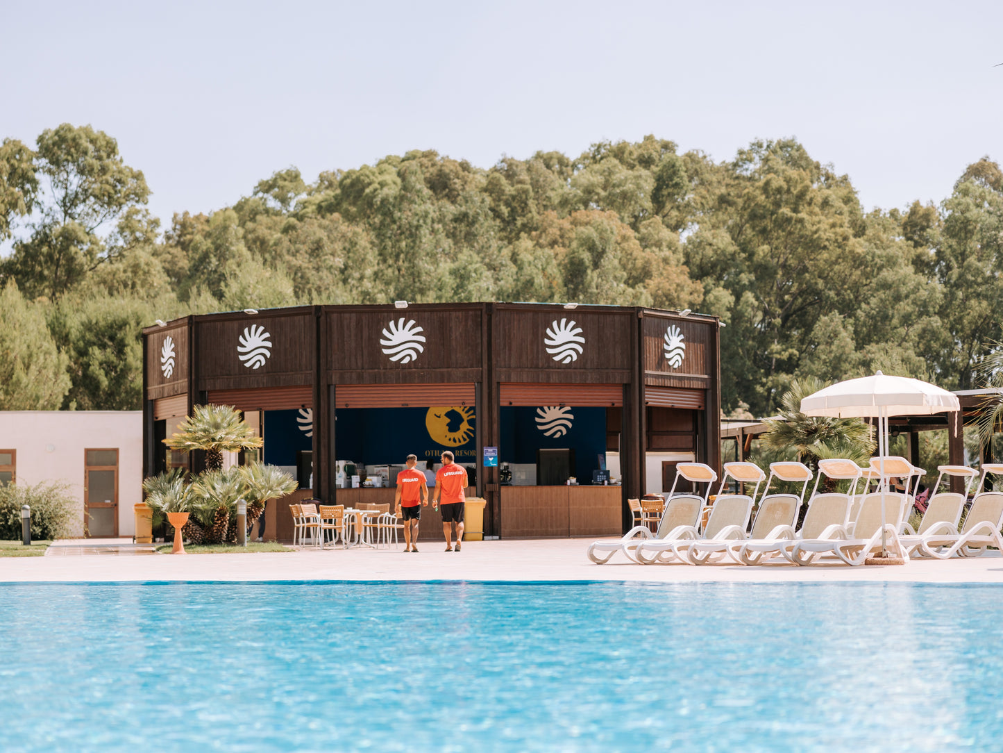 Kalabri - Nicolaus Calabria Otium Resort 4*