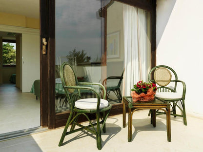 Kalabri - Futura Club Porto Kaleo