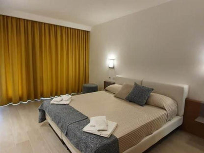 Kalabri - Futura Club Porto Kaleo