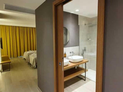 Kalabri - Futura Club Porto Kaleo