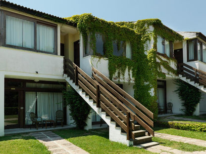 Kalabri - Futura Club Porto Kaleo