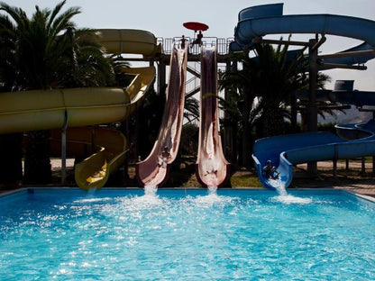 Kalabri - Futura Club Porto Kaleo