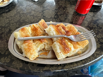 Prizren & Kukës Full-Day Private Tour from Tirana