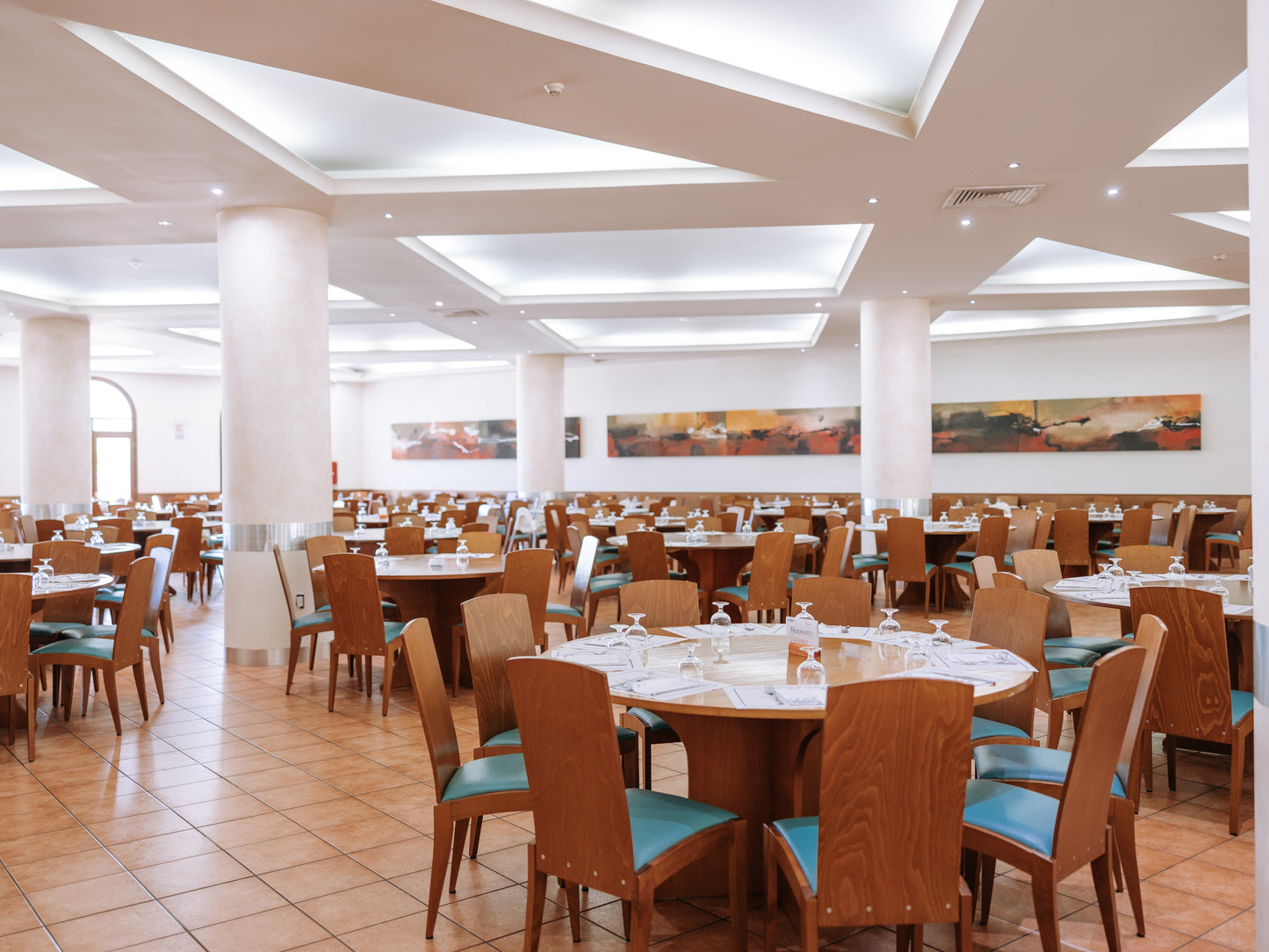 Kalabri - Nicolaus Calabria Otium Resort 4*