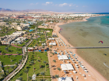 Cargar imagen en el visor de la galería, Oferta e Ditës: All Inclusive në Sharm El Sheikh
