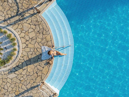 Tur Group, All Inclusive in Korfuz 3 Tage