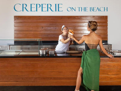 Tur Group, All Inclusive in Korfuz 3 Tage