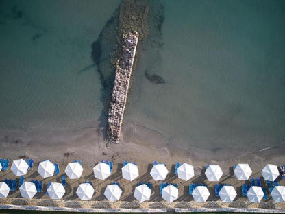 Tur Group, All Inclusive in Korfuz 3 Tage