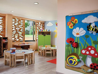 Tur Group, All Inclusive in Korfuz 3 Tage