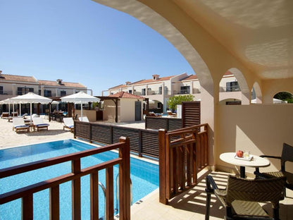 Tur Group, All Inclusive in Korfuz 3 Tage