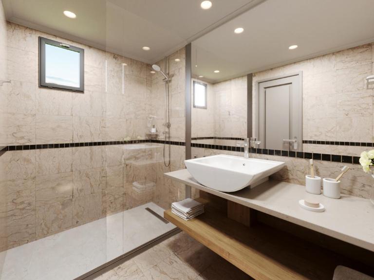 Tur Group, All Inclusive in Korfuz 3 Tage