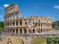Udhëtim në Rome dhe Firence 4 Ditë