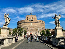 Load image into Gallery viewer, Udhëtim në Rome dhe Firence 4 Ditë
