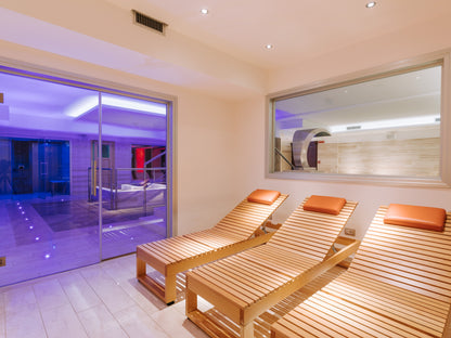 Kalabri - Nicolaus Calabria Otium Resort 4*