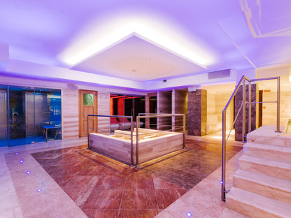 Kalabri - Nicolaus Calabria Otium Resort 4*