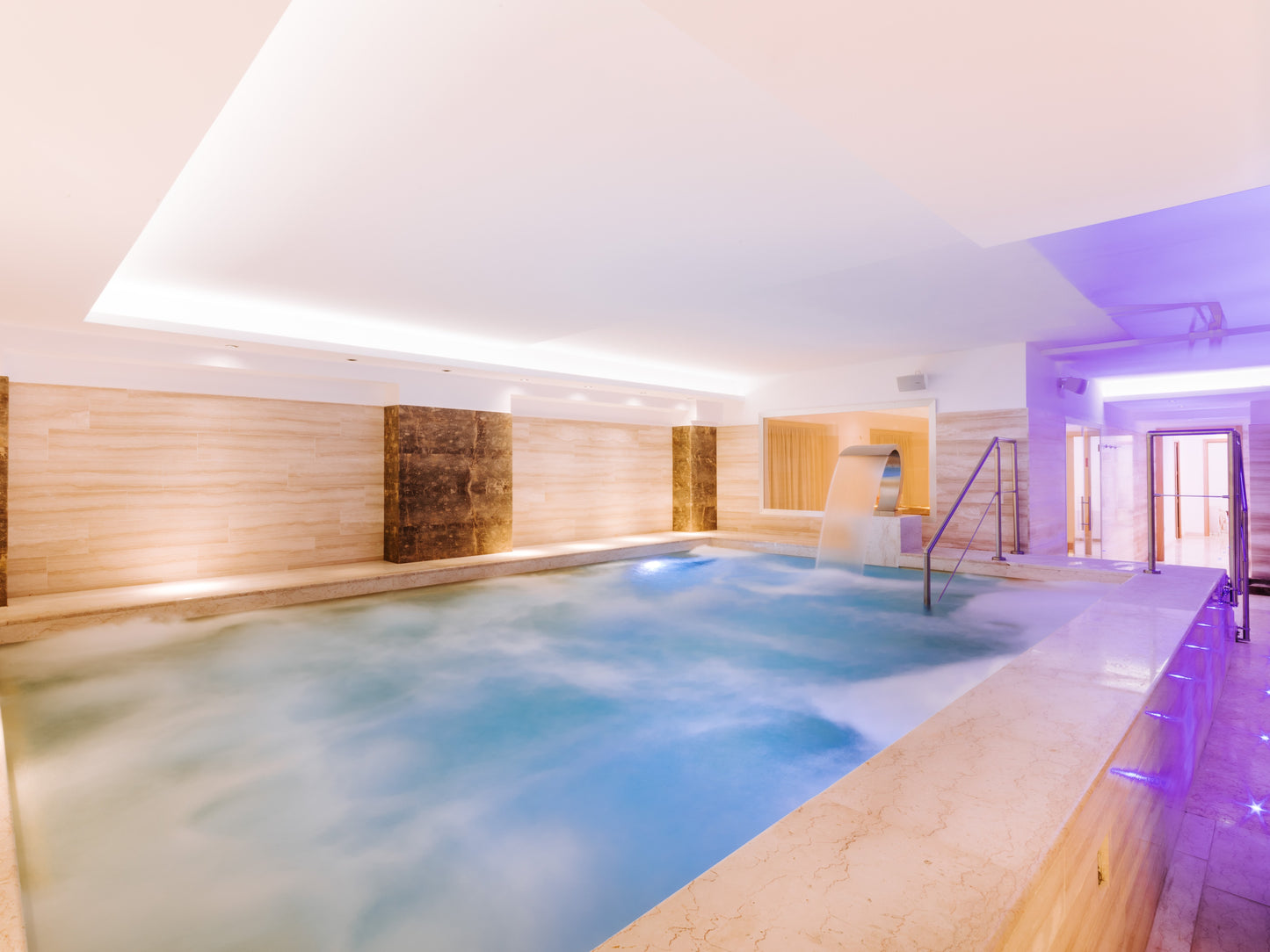 Kalabri - Nicolaus Calabria Otium Resort 4*