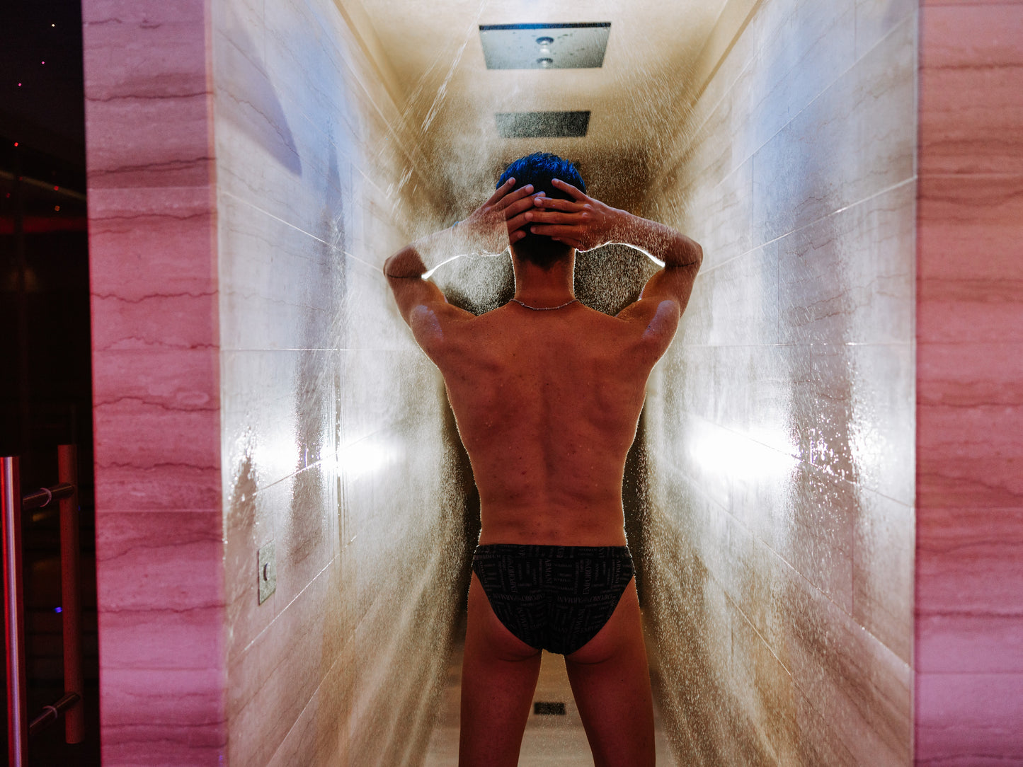 Kalabri - Nicolaus Calabria Otium Resort 4*