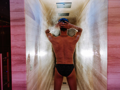 Kalabri - Nicolaus Calabria Otium Resort 4*