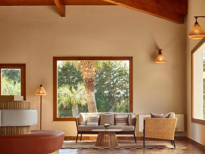 Kalabri - Serene Resort 4* BLUSERENA