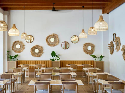 Kalabri - Serene Resort 4* BLUSERENA