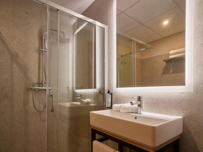 Sicili - Serenusa Resort 4* BLUSERENA