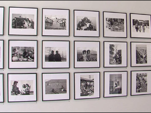 Visite privée d'une journée de la ville de Shkodra et du château de Rozafa, guide et frais d'entrée inclus