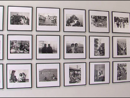 Visite privée d'une journée de la ville de Shkodra et du château de Rozafa, guide et frais d'entrée inclus